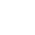Access Control Services in Hempstead