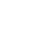 Garage Door Repair in Hempstead