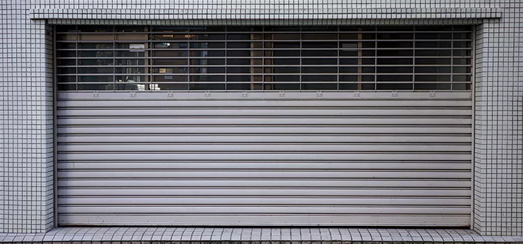 Advanced Solutions for Your Aluminum Garage Doors in Hempstead, New York