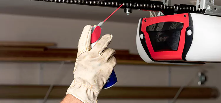 Specialized Opener Services & Brands in Hempstead, NY