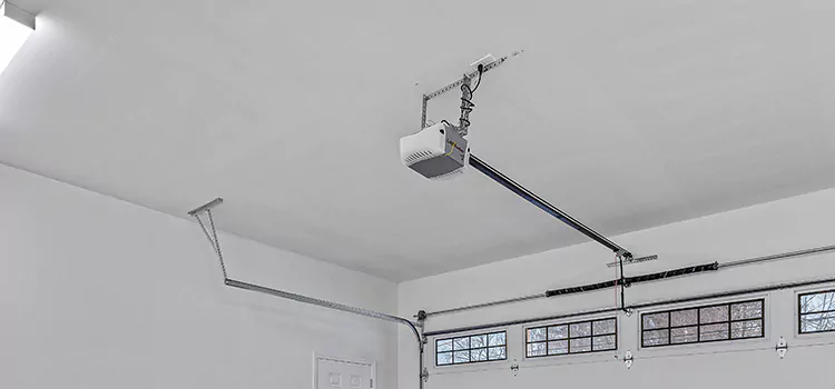 Experienced Garage Door Installers Hempstead