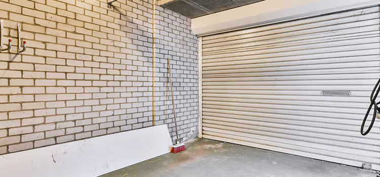 Comprehensive Solutions for Every Garage in Hempstead