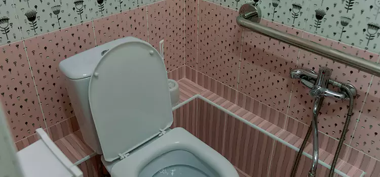 Meeting Diverse Needs With Accessible Restroom Solutions in Hempstead, NY