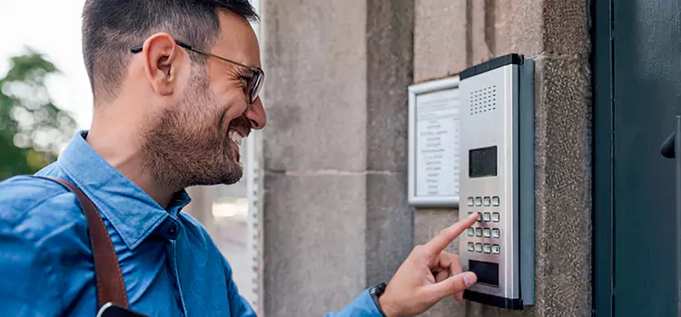 Advanced Solutions for Enhanced Security in Hempstead, NY