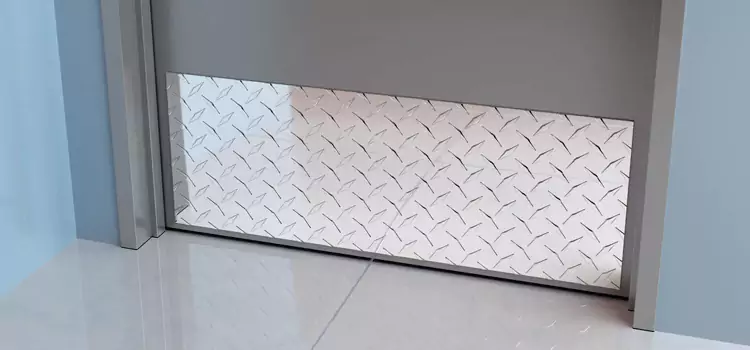 Benefits of Professional Kick Plate Solutions in Hempstead, NY