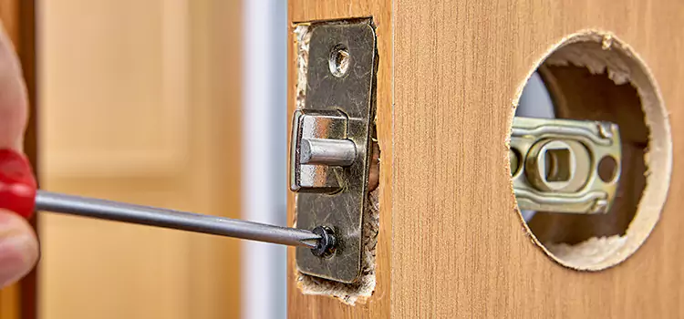 File Cabinet Lock Replacement Hempstead