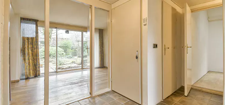 Why Choose Our Pocket Door Experts in Hempstead, NY?
