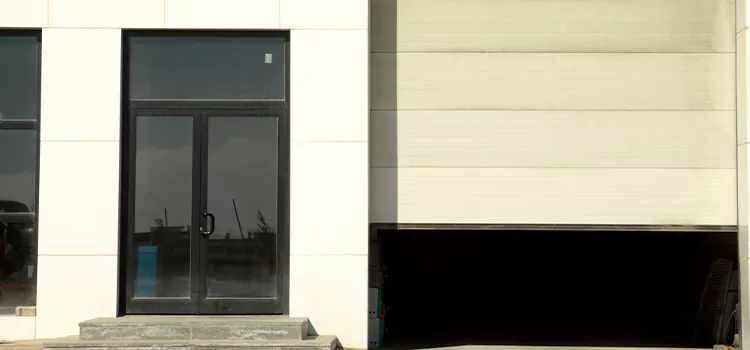 Choose Door & Gate Services Hempstead for Unmatched Expertise