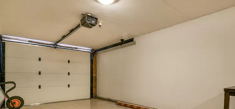 Top-Rated Garage Door Opener Installation in Hempstead, NY