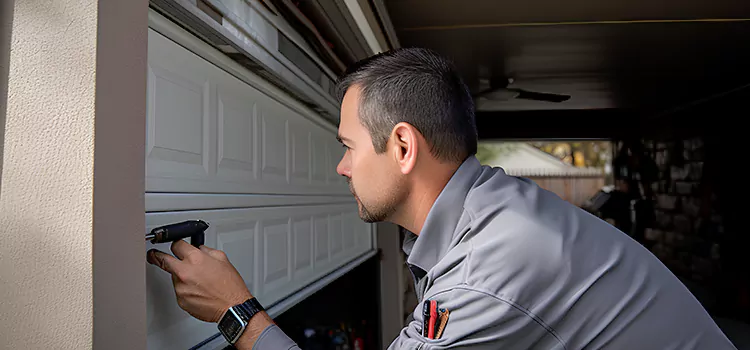 Why Choose Our Weather Stripping Experts in Hempstead, NY?