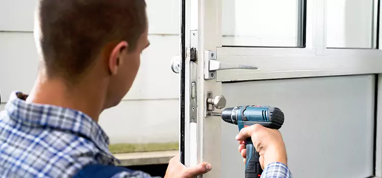 Experienced and Reliable Technicians Hempstead