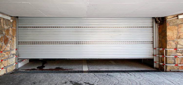 Steel Garage Door Repair Hempstead